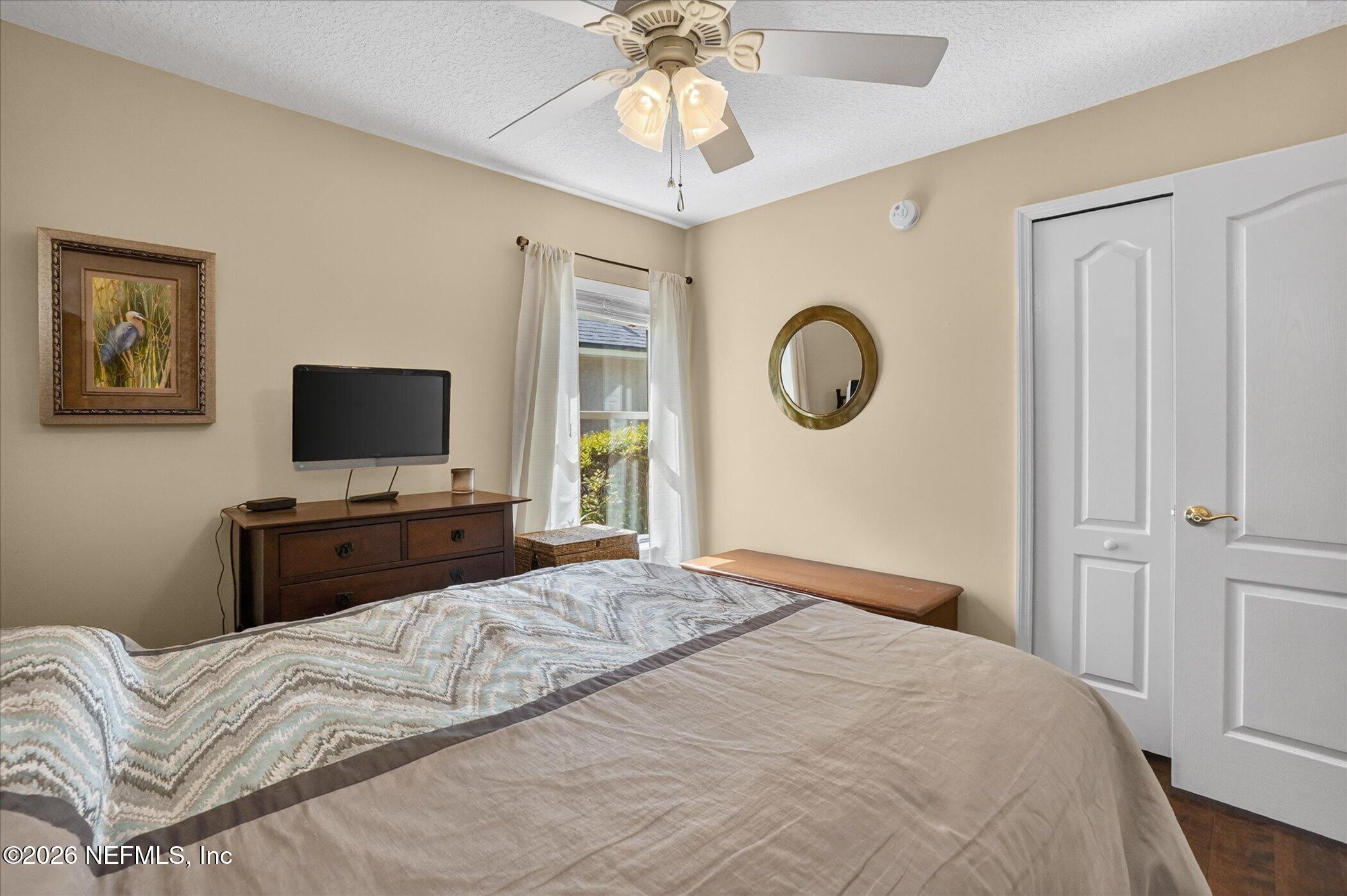 1271 Paradise Pond Road St. Augustine, FL 32092 - Photo 36 of 65 34-1271-Paradise-Pond-Rd-St. Augustine-W