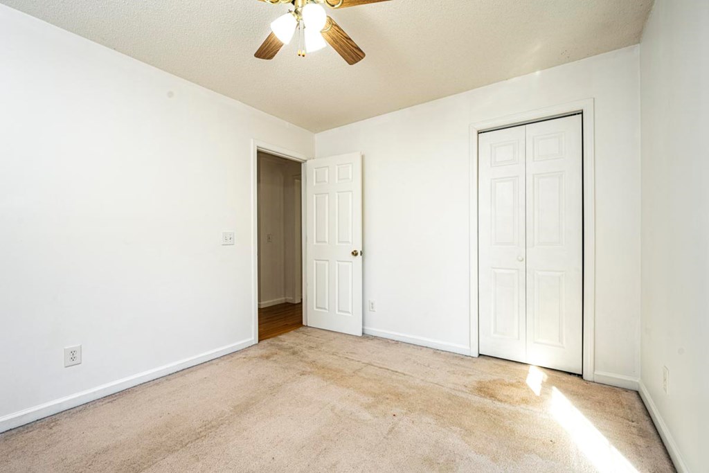 220 Yellowbird Trail Blue Ridge, GA 30513 - Photo 35 of 57 Gallery Image 35