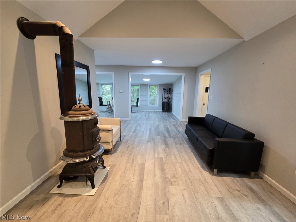 1069 Ghent Road Akron, OH 44333 - Photo 12 of 21 Gallery Image 12