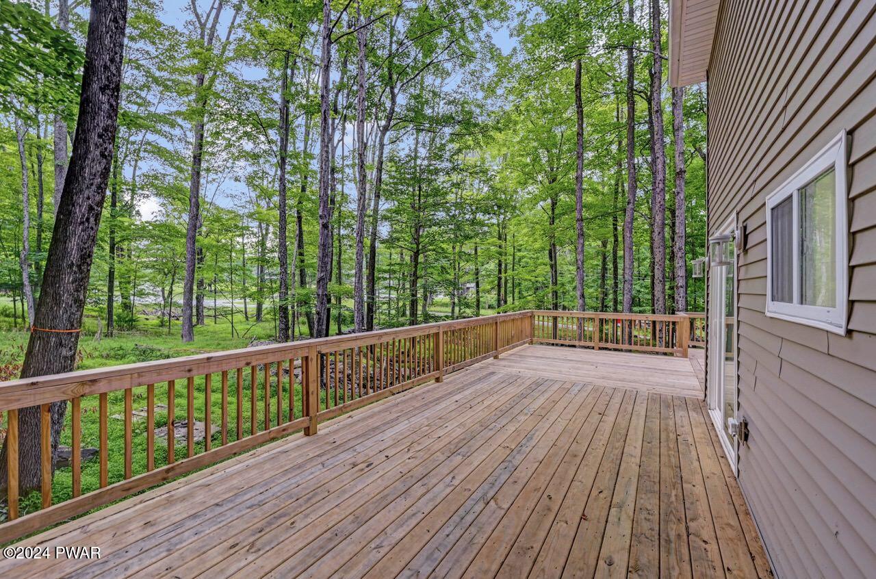 117 Sheridan Road Hawley, PA 18428 - Photo 8 of 74