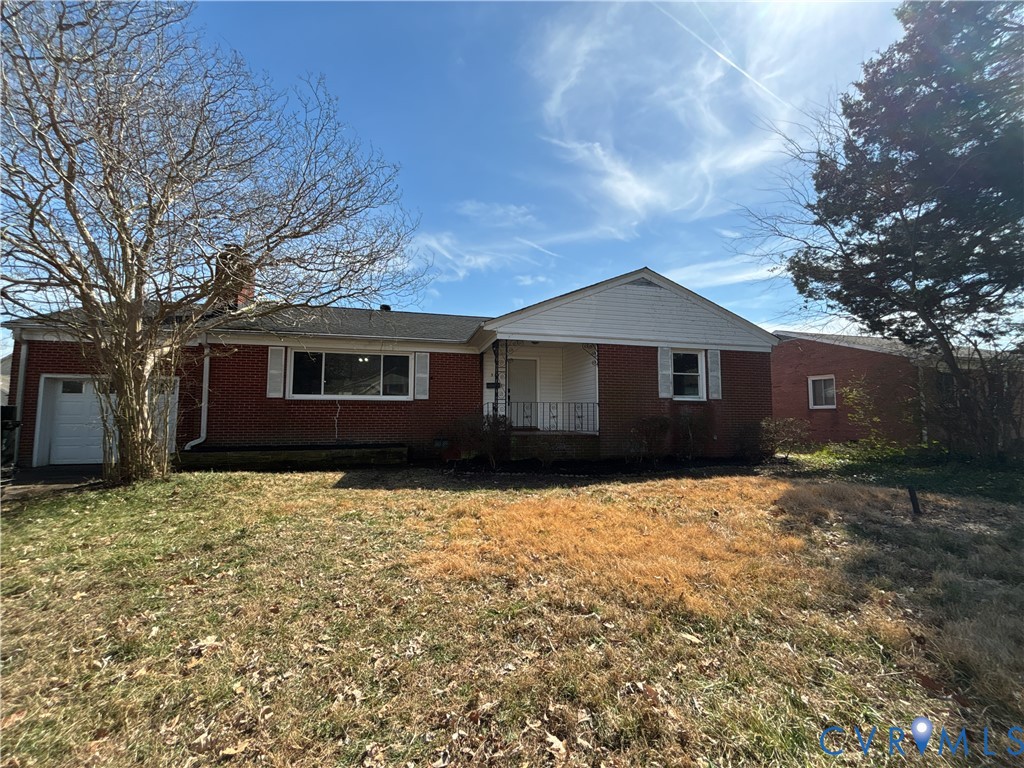 319 Shoreline Drive Hampton, VA 23669 - Photo 2 of 10