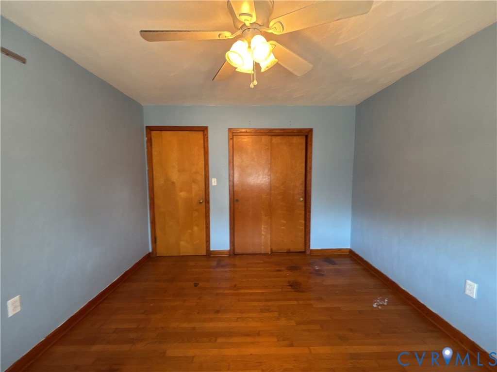 319 Shoreline Drive Hampton, VA 23669 - Photo 5 of 10