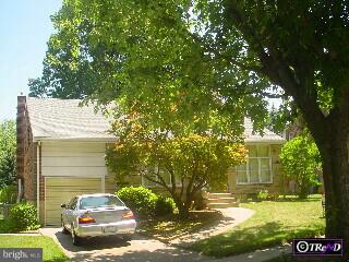 2207 Foote Road Wilmington, DE 19803 - Photo 1 of 1 Gallery Image 1