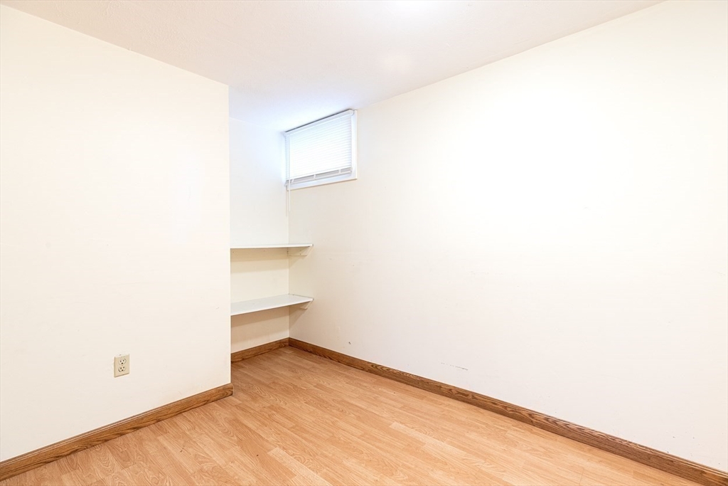 2 Marigold Avenue Wellesley, MA 02482 - Photo 22 of 42