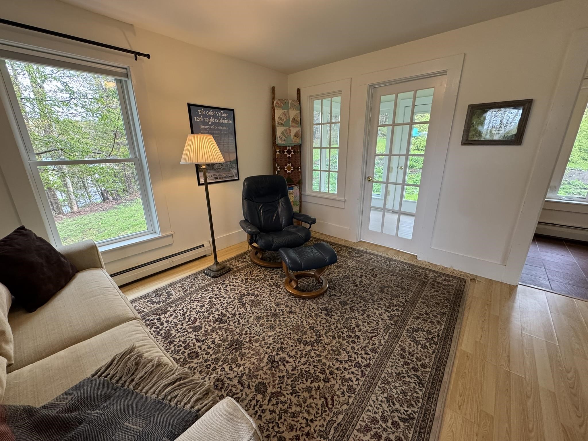 3503 Highway 215 Cabot, VT 05647 - Photo 7 of 31