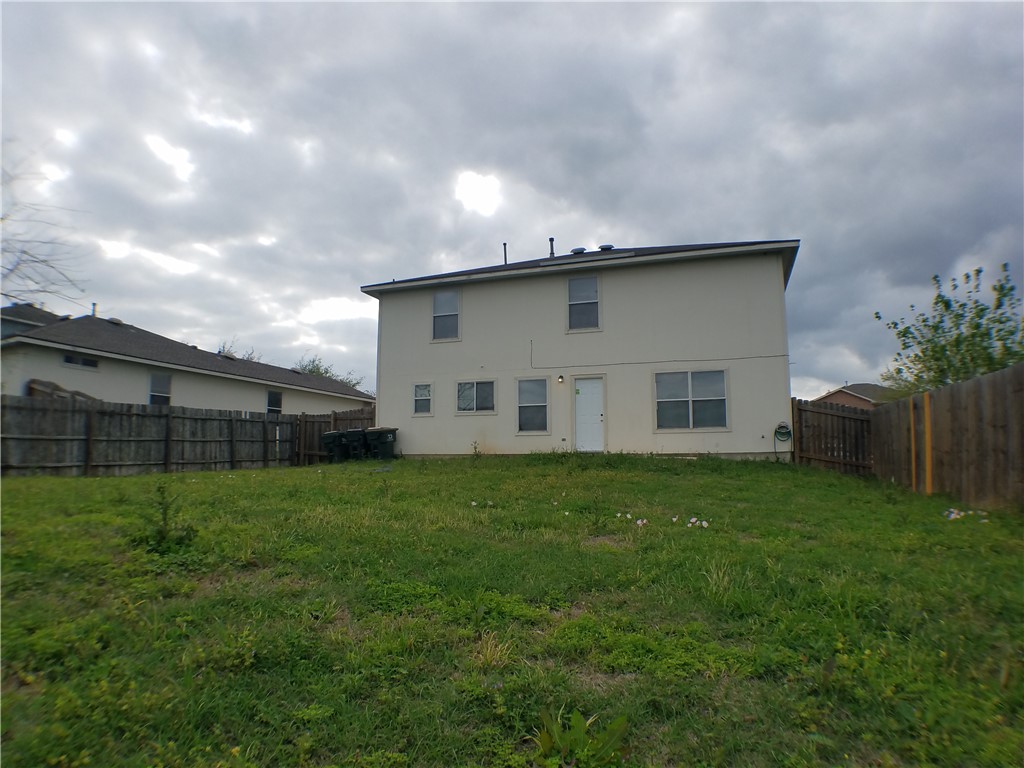 149 Buttercup Way Kyle, TX 78640 - Photo 31 of 31 Gallery Image 31