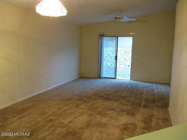 1457 North Old Ranch Road Tucson, AZ 85745 - Photo 8 of 13