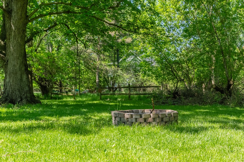 77 Fairview Road Wheatland, NY 14546 - Photo 11 of 31