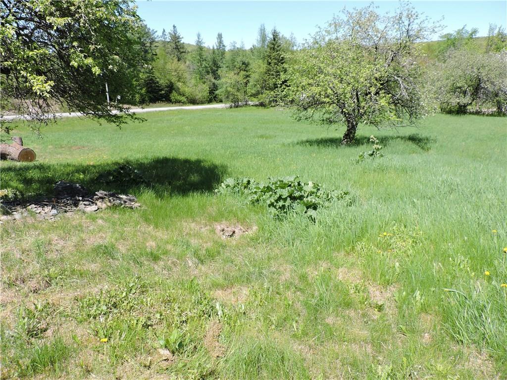 1023 Silver Lake Road Bucksport, ME 04416 - Photo 4 of 33 Photo