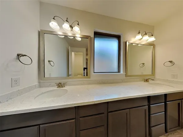 $2,999 | 2137 Triton Drive, McKinney, TX 75071