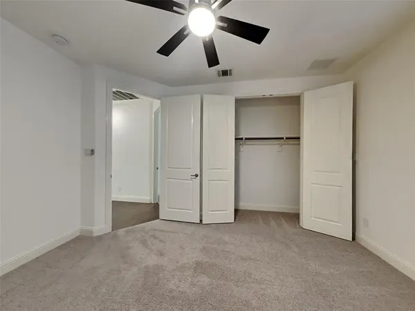 $2,999 | 2137 Triton Drive, McKinney, TX 75071