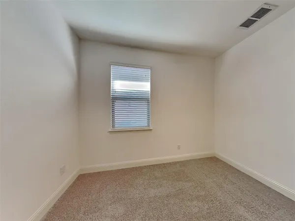 $2,999 | 2137 Triton Drive, McKinney, TX 75071