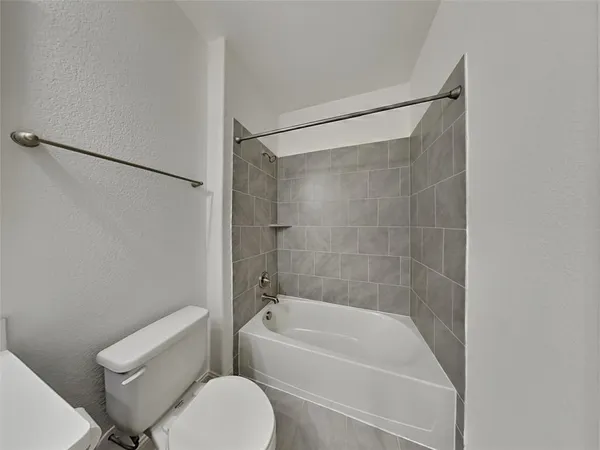 $2,999 | 2137 Triton Drive, McKinney, TX 75071