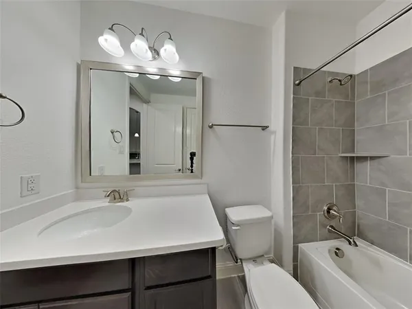 $2,999 | 2137 Triton Drive, McKinney, TX 75071