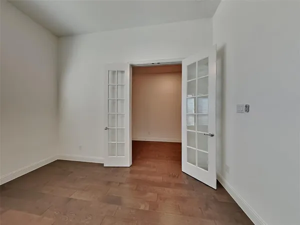 $2,999 | 2137 Triton Drive, McKinney, TX 75071