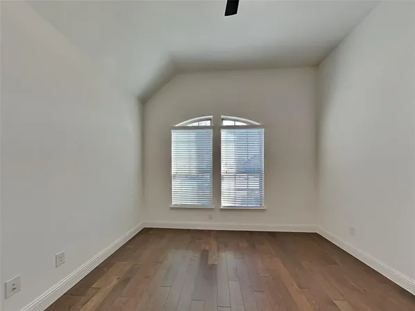 $2,999 | 2137 Triton Drive, McKinney, TX 75071