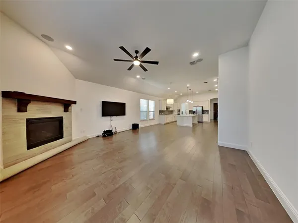 $2,999 | 2137 Triton Drive, McKinney, TX 75071