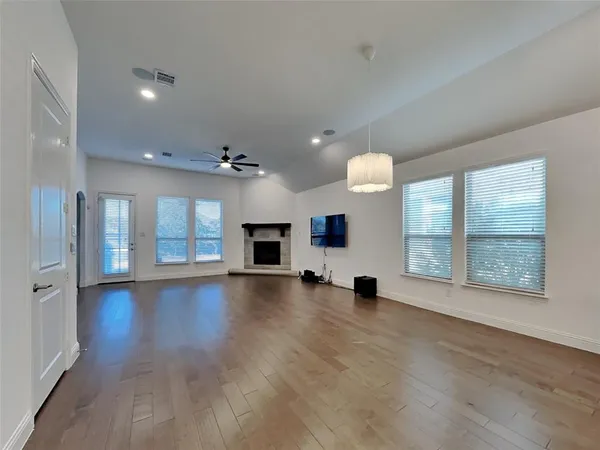 $2,999 | 2137 Triton Drive, McKinney, TX 75071