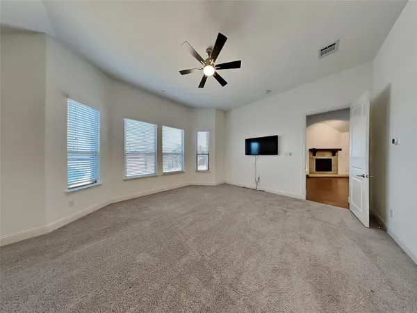 $2,999 | 2137 Triton Drive, McKinney, TX 75071