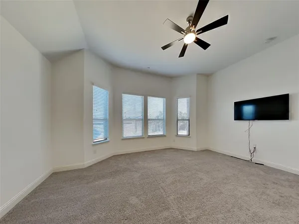 $2,999 | 2137 Triton Drive, McKinney, TX 75071