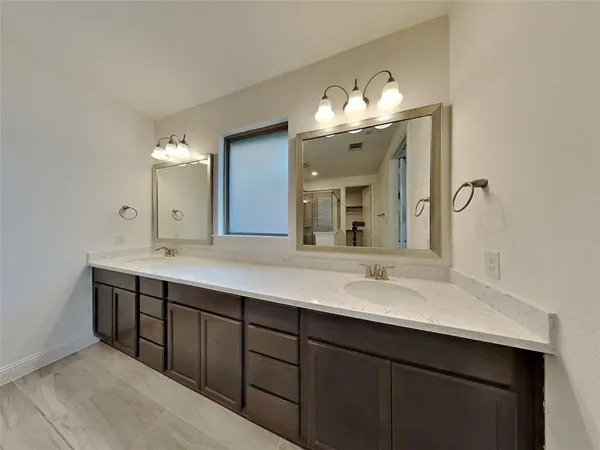 $2,999 | 2137 Triton Drive, McKinney, TX 75071