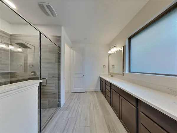 $2,999 | 2137 Triton Drive, McKinney, TX 75071