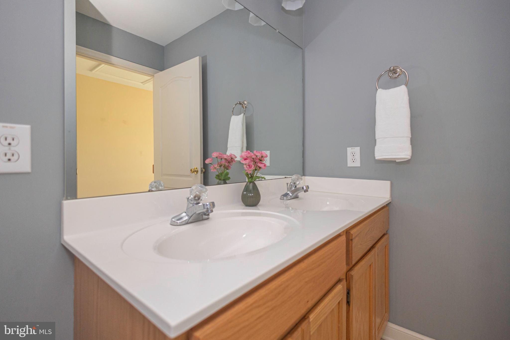 4529 Old Oak Road Doylestown, PA 18902 - Photo 38 of 61