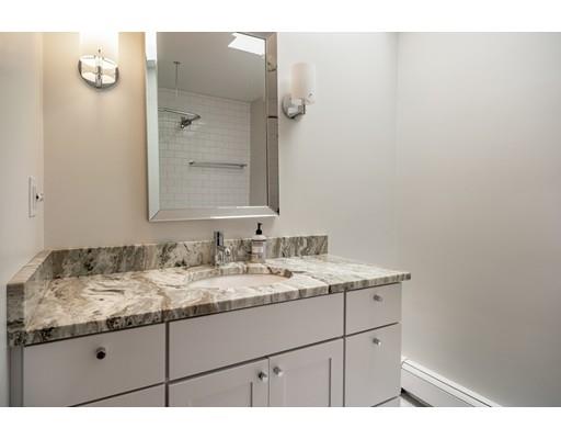 46 Lorena Road Winchester, MA 01890 - Photo 33 of 40 Gallery Image 33