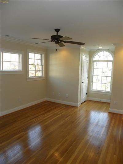 235 McDowell Road Lexington, KY 40502 - Photo 33 of 37 Photo 33