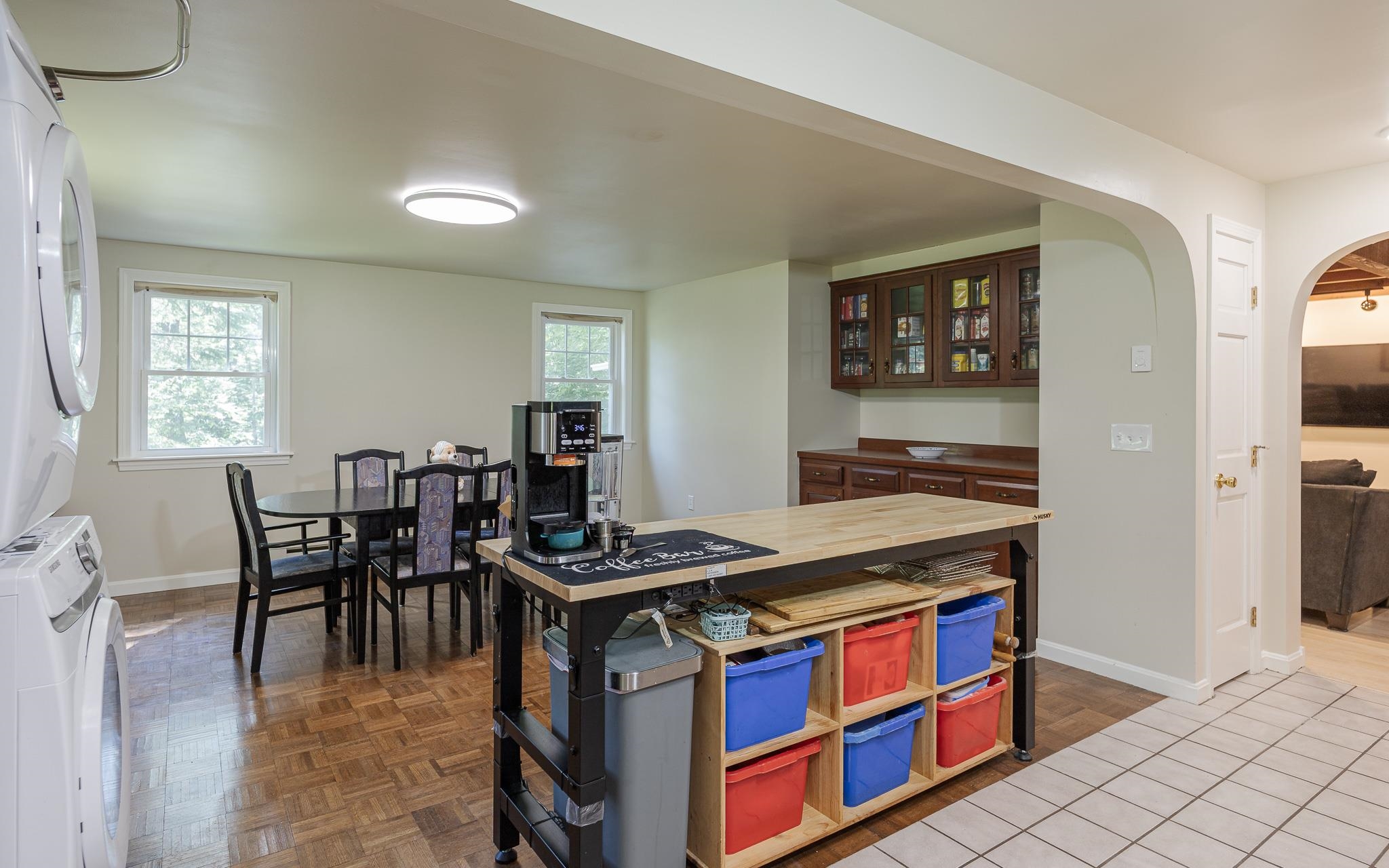 574 Fitzwilliam Road Jaffrey, NH 03452 - Photo 22 of 56