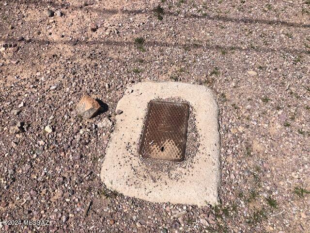 3801 West Valencia Road Tucson, AZ 85746 - Photo 14 of 17