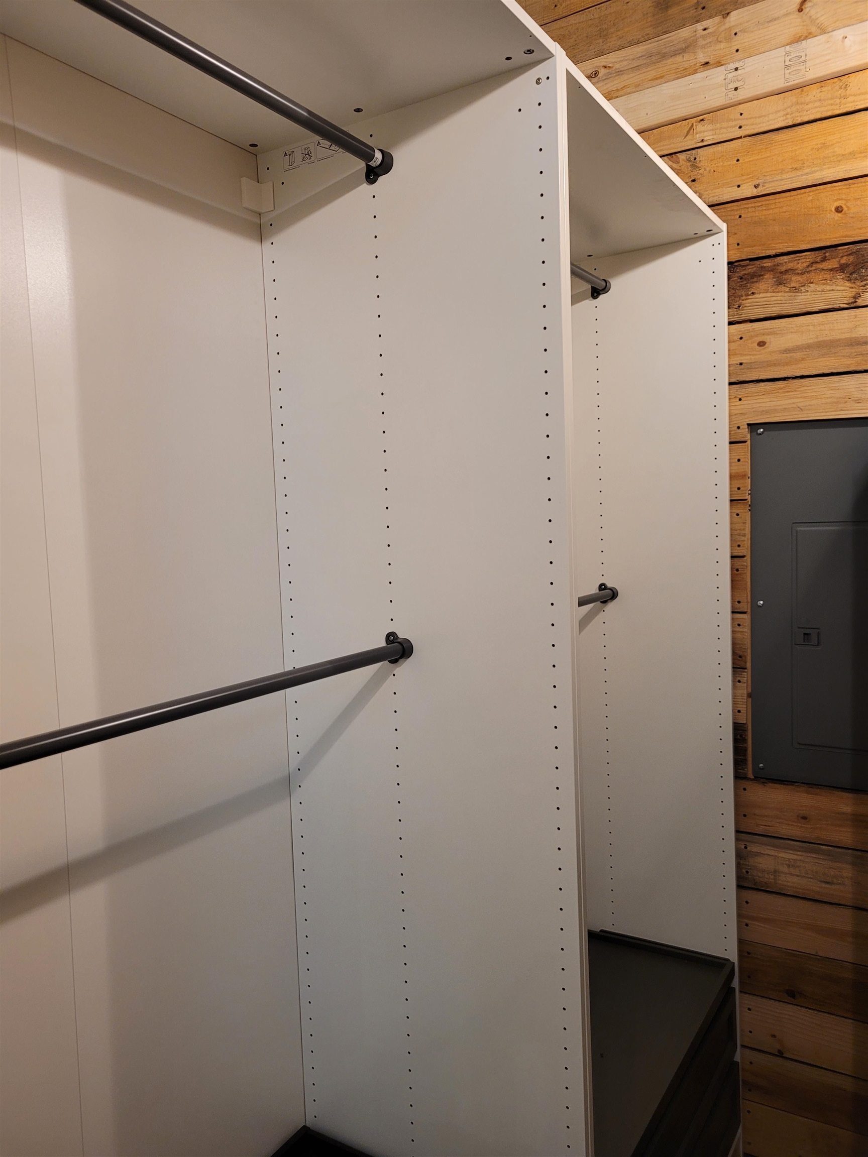 4186 Marvin Chapel Road Brownsville, TN 38012 - Photo 25 of 37 a bathroom with a shower