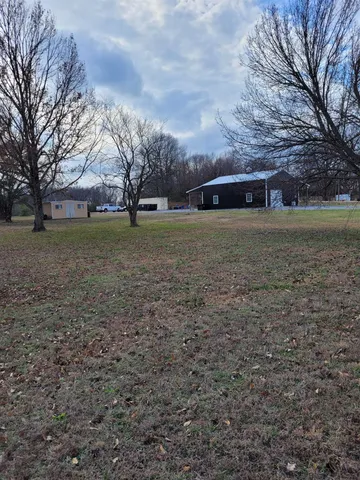$249,900 | 4186 Marvin Chapel Road, Brownsville, TN 38012