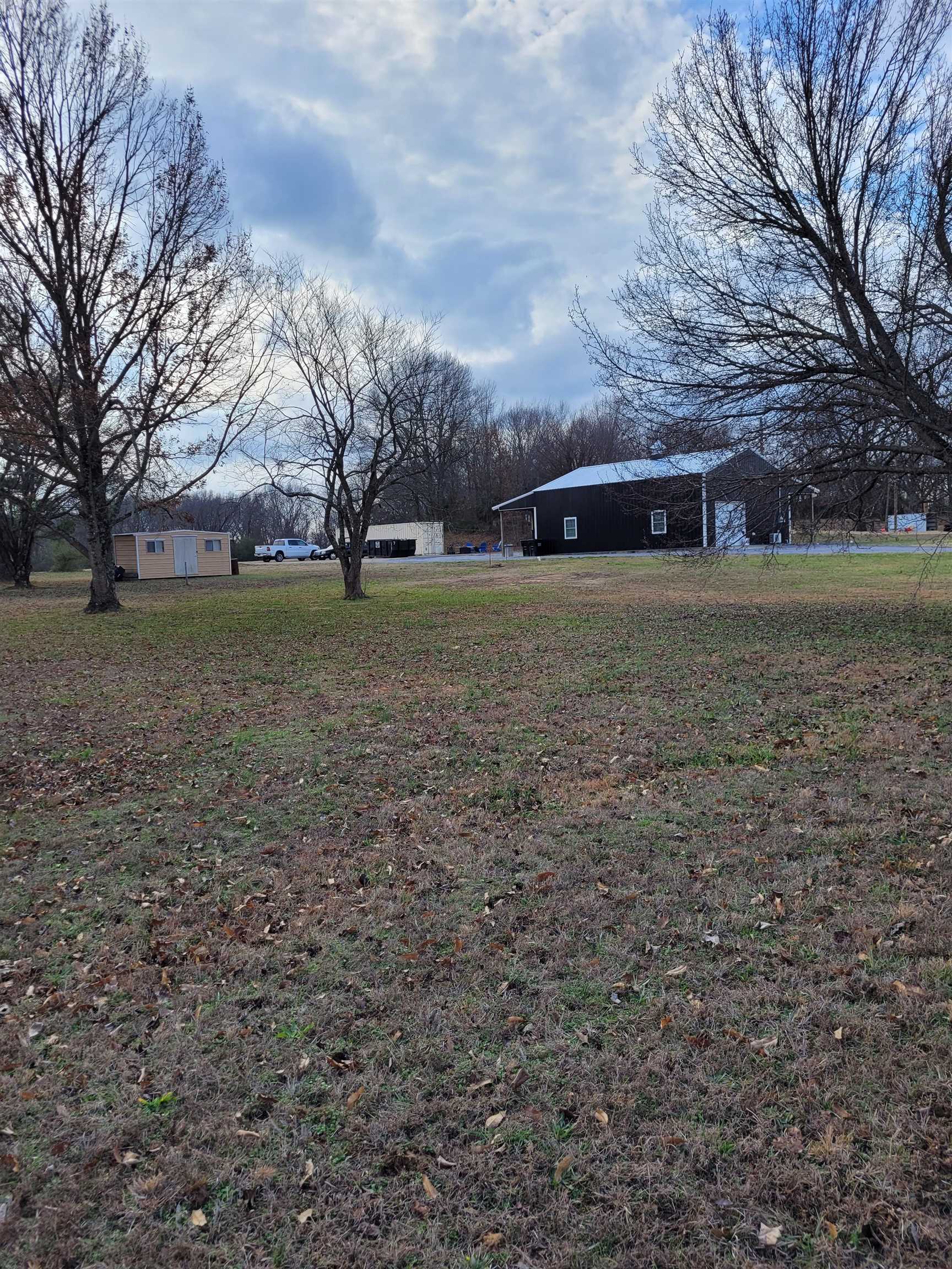 4186 Marvin Chapel Road Brownsville, TN 38012 - Photo 37 of 37