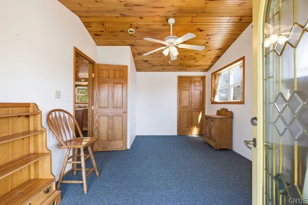 $315,000 | 6450 Paino Road, Eaton, NY 13346