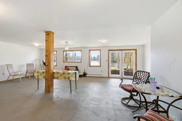 $315,000 | 6450 Paino Road, Eaton, NY 13346