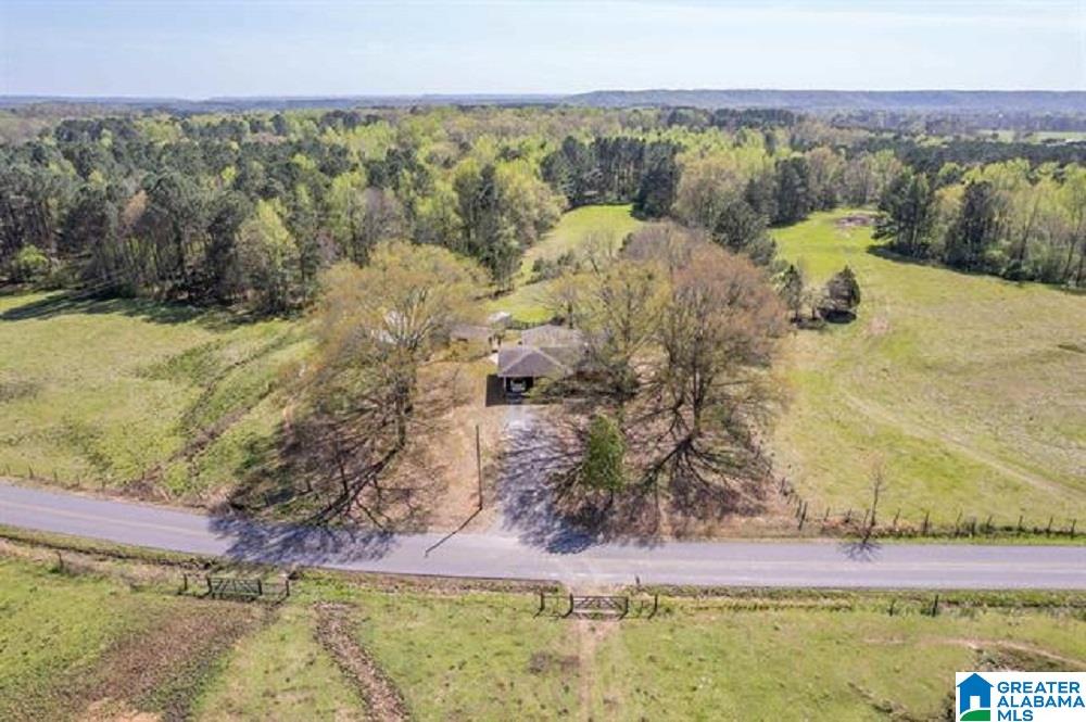 406 Teem Road Cullman, AL 35057 - Photo 22 of 22