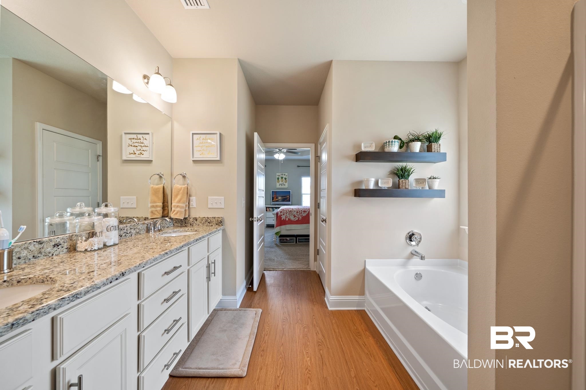 282 Silo Loop Fairhope, AL 36532 - Photo 20 of 39