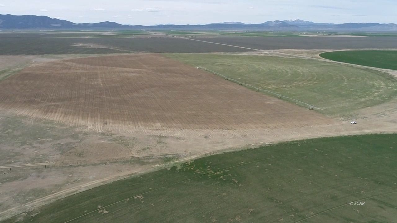 850 Diamond Foothill Road Eureka, NV 89316 - Photo 10 of 17