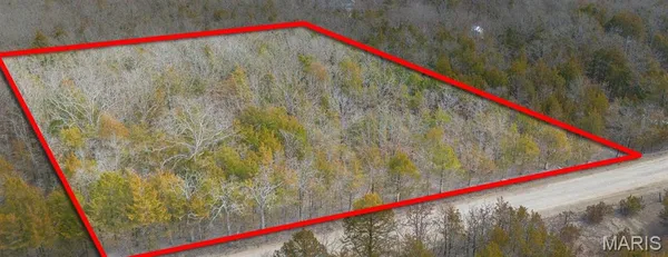 $78,900 | 0 County Road 8050, Rolla, MO 65401