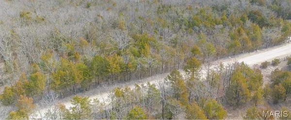 $78,900 | 0 County Road 8050, Rolla, MO 65401