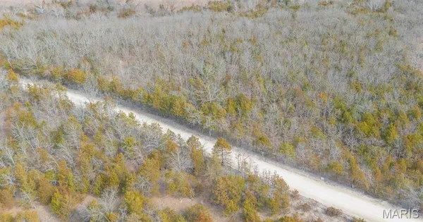 $78,900 | 0 County Road 8050, Rolla, MO 65401