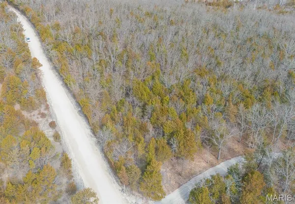 $78,900 | 0 County Road 8050, Rolla, MO 65401