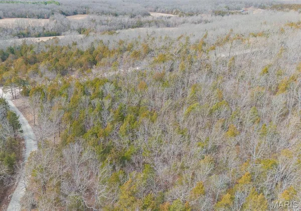 $78,900 | 0 County Road 8050, Rolla, MO 65401