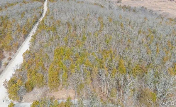 $78,900 | 0 County Road 8050, Rolla, MO 65401