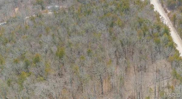 $78,900 | 0 County Road 8050, Rolla, MO 65401