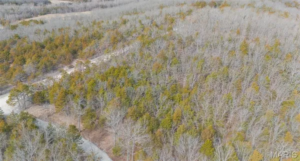 $78,900 | 0 County Road 8050, Rolla, MO 65401