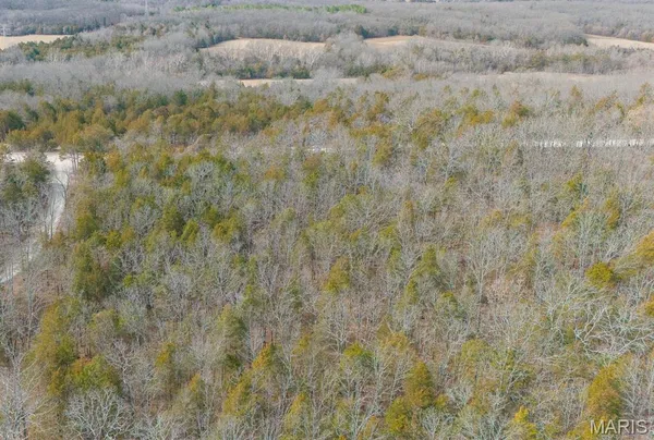 $78,900 | 0 County Road 8050, Rolla, MO 65401