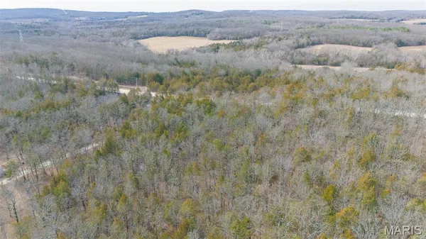 $78,900 | 0 County Road 8050, Rolla, MO 65401