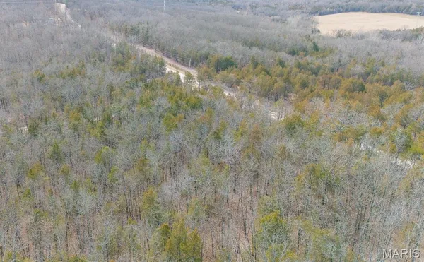 $78,900 | 0 County Road 8050, Rolla, MO 65401